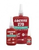 Loctite 270 10ml Studlock